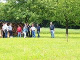2014 Fieldday_030.JPG